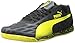 PUMA Men's Evospeed Star IV Soccer Shoe