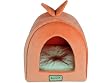 Image of Armarkat Cat Bed
