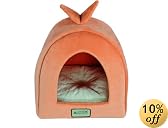 This item last updated: Nov 08, 2010