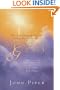 Future Grace: The Purifying Power of Living by Faith in