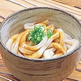 [�O�d]���ꂪ�{��̈ɐ����ǂ�