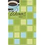 New Women's Devotional Bible, Compact