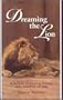 Dreaming the Lion