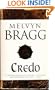Credo