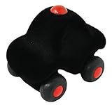 Rubbabu VEHICLE pgJ[ S ubN