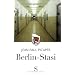 Berlin-Stasi