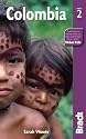 Colombia (Bradt Travel Guides)