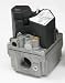 36H32-304 WHITE RODGERS GAS VALVE 1/2x3/4inch 24 VAC PROVEN PILOT VALVE FAST OPEN ELECTRIC ON/OFF Discount