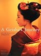 A Geisha's Journey: My Life As a Kyoto Apprentice