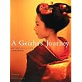 A Geisha's Journey: My Life As a Kyoto Apprentice