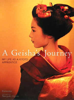 Asia