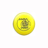 Innova Dragon Golf Disc - Distance Driver - Distance-DX