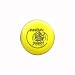 Innova DX Dragon