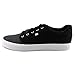 DC Men's Anvil Tx