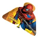 X KITES 33" Inflatable Poly Kite : SPIDERMAN