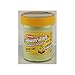PowerBait Natural Scent Trout Bait, Garlic, Dough - Garlic