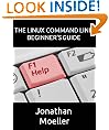 The Linux Command Line Beginner's Guide (Computer Beginner's Guides)