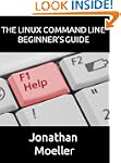 The Linux Command Line Beginner's Gui...