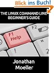 The Linux Command Line Beginner's Gui...