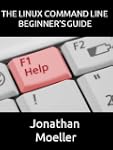 The Linux Command Line Beginner's Gui...