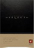 Tyndale Select NLT