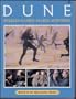 Dune Puzzles, Games, Mazes, Activities