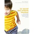 D�tails sur le produit