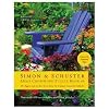 Simon & Schuster Mega Crossword Puzzle Book #6 (Simon & Schuster Mega Crossword Puzzle Books)