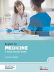 English for Medicine in Higher Educat...
