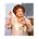 Kay Starr