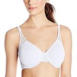 UPC 719544012898 product image for Wacoal Women's Body By Wacoal Underwire Bra, White, 38B | upcitemdb.com