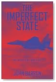 The Imperfect State: An American Odyssey