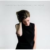 My Movevon "Christina Gustafsson"