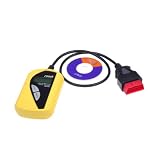 Car Auto Diagnostic Scanner Fault Code Reader for Audi BMW Merceder-Benz 