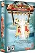 Mahjongg Artifacts