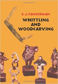 Flip to back Flip to front