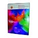Testo 0554 3332 EasyHeat PC Software for Flue Gas Analyzers