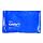Relief Pak 11-1003 Half Size Cold Pack, 11" Length x 7" Width