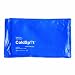 Relief Pak 11-1003 Half Size Cold Pack, 11" Length x 7" Width