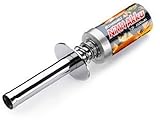 Carson 905063 - Akku Glühkerzenstecker 2500 mAh NiMH