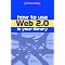 Web 2.0 Books