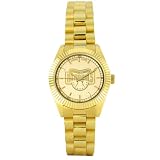 Game Time Women's MLB Washington Nationals Owner Series Watch #MO-WAS