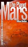 Buy : The Planet Mars: A History of Observation and Discovery