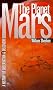 The Planet Mars: a History of Observation and Discovery