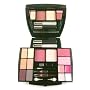 Shany Comestic Boutique - Full Face Kit