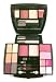 Shany Comestic Boutique - Full Face Kit