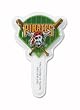 Pittsburgh Pirates Baseball Picks - 12ct