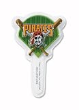 Pittsburgh Pirates Baseball Picks - 12ct