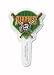 Pittsburgh Pirates Baseball Picks - 12ct
