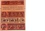Indian Designs from Ancient Ecuador (Dover Pictorial Archives)